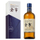 Uiski Nikka Single Malt Yoichi, 0.70 L