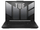 Laptop lojrash ASUS TUF Gaming A16 FA617NSR, 16\", Ryzen 7, 16GB RAM, 1TB SSD, i zi