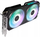 Kartelë grafike KFA2 GeForce RTX 4060 Ti EX 1-Click OC 8GB GDDR6