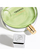 Eau de Parfum Chanel Chance Eau Fraiche, 150ml