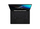 Laptop ASUS ROG Zephyrus, 16", Intel i7-12700H, 16 GB RAM, 1 TB SSD, NVIDIA GeForce RTX 3060, i zi