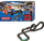 Pista Carrera Car GO !!! Nintendo Mario Kart 8, 5.3m
