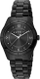 Orë dore Esprit Skyler ES1L348M0075