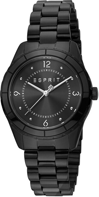 Orë dore Esprit Skyler ES1L348M0075