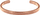 Byzylyk Tommy Hilfiger TH2780045