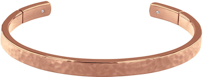 Byzylyk Tommy Hilfiger TH2780045
