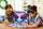 Set lojërash Lego Disney Princess Advent Calendar 2025, 24 surpriza, për fëmijë 5+