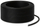 Kabllo rrjeti Qoltec UTP Patchcord CAT6, 100m, 1Gb/s, i zi