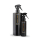 Spray ambienti Erbolinea Intenso Mandarino e Vaniglia, 100 ml, i zi
