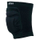 Штитник за колено Asics Performance 672540-0900, за одбојка, црн