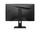 Monitor MSI G274QPX, 27", IPS, QHD, i zi