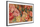 Телевизор Samsung The Frame QE43LS03DAU, 43\", 4K Ultra HD, црн