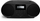 Radio CD boombox Philips TAZ6000, DAB+, Bluetooth, i zi