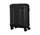 Valixhe Wenger Legacy Hardside Carry-on, e zezë