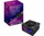 Furnizues energjie ASRock Phantom Gaming PG-750G, 750W, 80 Plus Gold, i zi