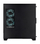 Kompjuter Actina AMD Ryzen 5 7600, 32GB DDR5, 1TB SSD, i zi