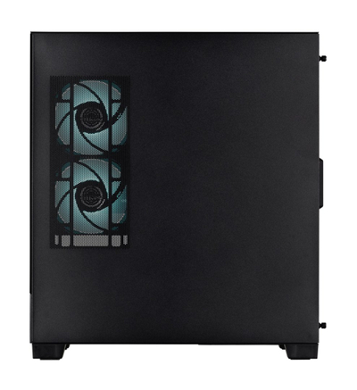 Kompjuter Actina AMD Ryzen 5 7600, 32GB DDR5, 1TB SSD, i zi