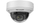 Kamerë sigurie Hikvision DS-2CD1743G0-IZ, 4 MP, 2560 x 1440, me detektim të lëvizjes, e bardhë