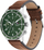 Orë dore Tommy Hilfiger Jimmy 1791948