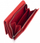 Kuletë Segali mSG0379, e kuqe