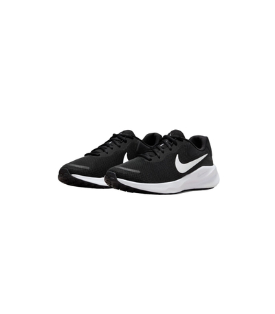 Patika për Meshkuj, NIKE - FB2207-001, 44.5