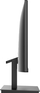 Monitor Redragon BM21V17 Thugga V2, 21.45", Full HD 100Hz, i zi