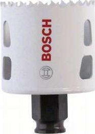 Sharje rrethore Bosch Professional Progressor, për dru edhe metal, 16-152 mm, e bardhë