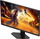 Монитор AOC 24G4XE, 23,8", Full HD, црн