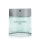 Eau de Toilette Calvin Klein Truth Men, 100 ml