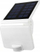 Lampë tavani Tope Floodlight Solar, 10W, 1200lm 4000K, e bardhë