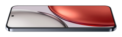 Telefoni HONOR Magic 8 Lite, 6.79", 256GB, 5G, i zi