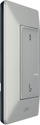 Kontroller Legrand Scenario Day / Night Valena Life me Netatmo, Wireless, alumin
