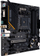 Pllakë amë ASUS TUF GAMING B550M-E WIFI - AMD B550