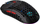 Maus Endorfy LIX Plus Wireless, i zi