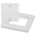 Set smart home Homematic IP HmIP-SK29, kontroll roletesh, Access Point, i bardhë