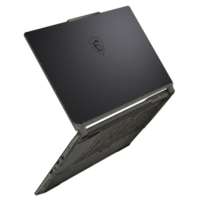 Laptop MSI Cyborg 15 A13VE-1067XPL, 15.6", Intel Core i7-13620H, 16GB DDR5-SDRAM, 512GB SSD, NVIDIA GeForce RTX 4050, i zi