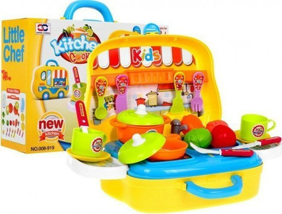Product Picture