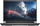 Laptop DELL Inspiron, 15.6" 120 Hz, Intel Core i7 13650HX, 16 GB RAM, 16 GB SSD, Nvidia GeForce RTX 4060, i hirtë