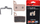 Feroda freni disku ProX Avid BP-54S SP-54, metalike sinter, për SRAM Apex Force Red Rival Level