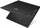 Laptop MSI Modern 14 H D13MG-095PL, 14", Intel Core 5 - 13420H, 16GB RAM, 512GB SSD