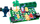 Set edukativ Boffin II Green Energy GB4019, 45 eksperimente, për fëmijë 8+