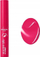 Pomadë buzësh Bourjois Healthy Mix Cherry Sundae 05, efekt sorbet, 7.4g, rozë e ndezur