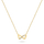 Qafore Brilio Silver NCL37Y