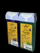 Dyll per depilim 100g . UNIMIKS