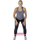 Shirita rezistence Pure2Improve Body Shaper, set me 3 copa, me forca të ndryshme, shumëngjyrësh