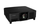 Projektor Epson EB-PU2213B, 13000 ANSI Lumens, WUXGA 4K, i zi