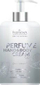 Krem duarsh dhe trupi Farmona Silver Shea, 300ml, i bardhë