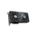 Kartë grafike Gigabyte GeForce RTX 5060 Ti EAGLE OC, 8GB GDDR7, PCI-E 5.0, e zezë