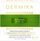 Krem fytyre Dermika Vitamin P Plus, ditë dhe natë, hipoalergjik, 50ml