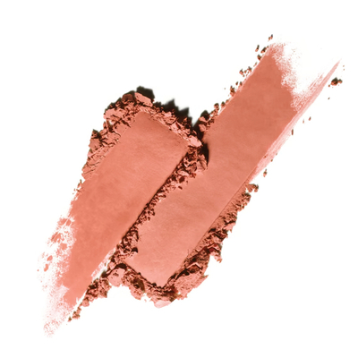Rimbushje për hije për sy MAC Cosmetics, My Tweedy, 1.5 g